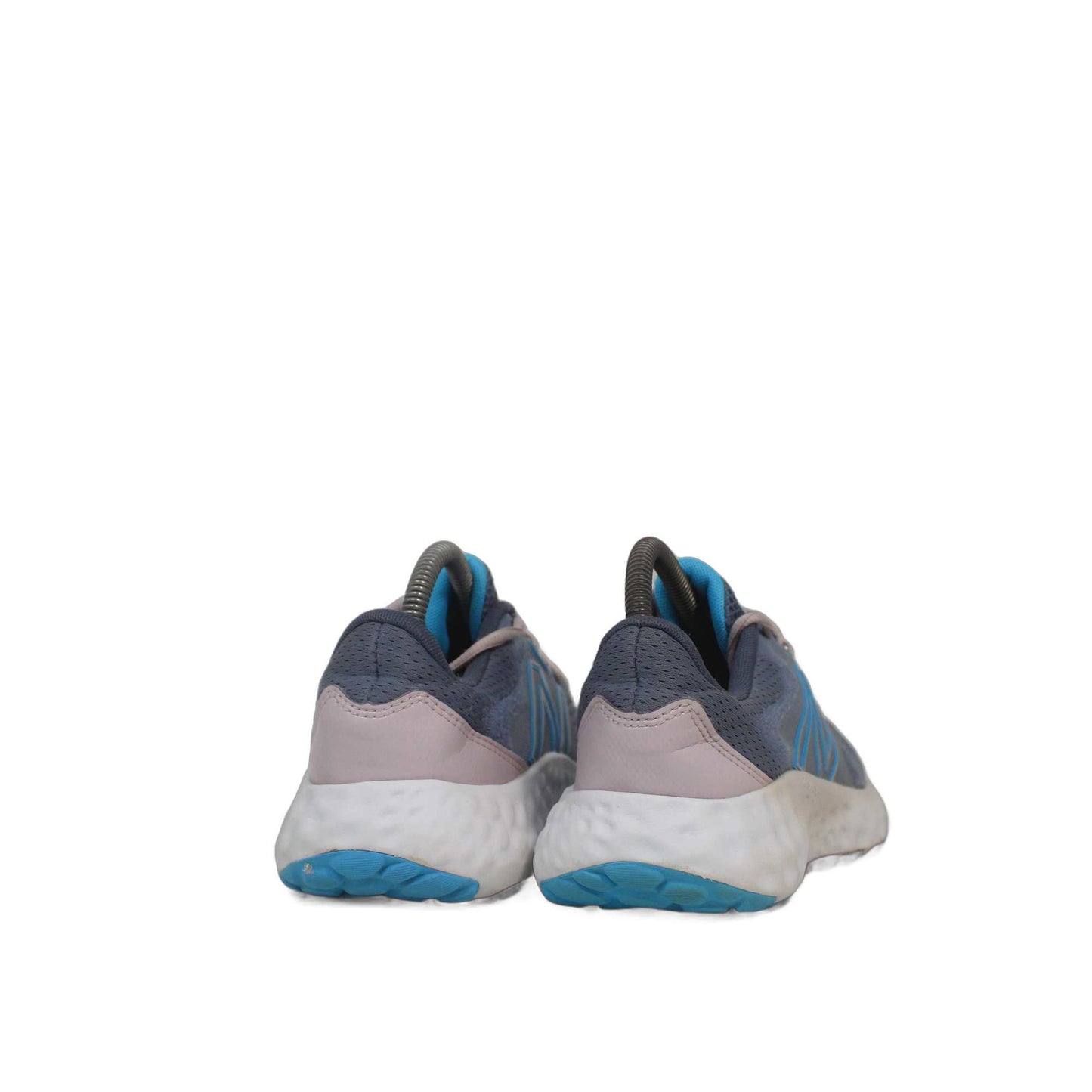 New Balance Fresh Foam Evoz Sneaker