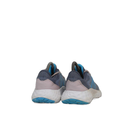 New Balance Fresh Foam Evoz Sneaker