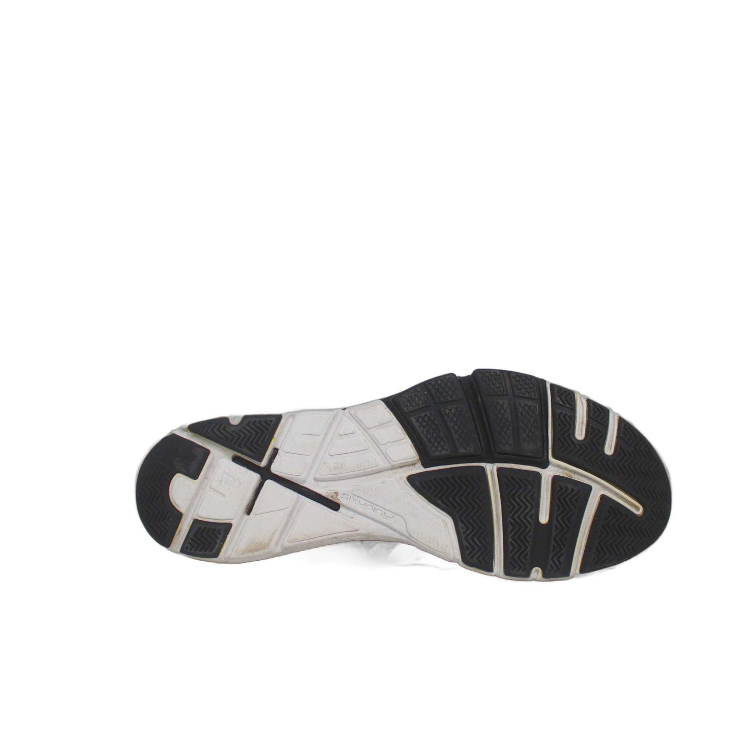 Asics Gel-Craze TR 4 versatile cross-training shoe
