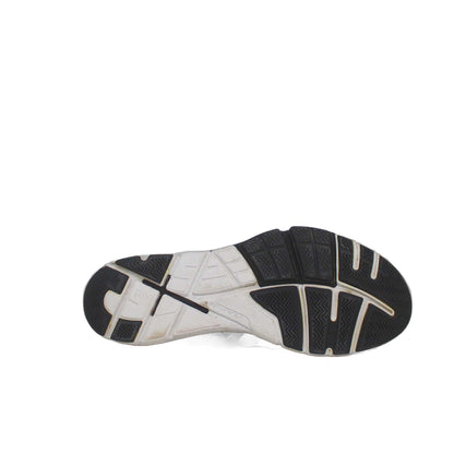 Asics Gel-Craze TR 4 versatile cross-training shoe