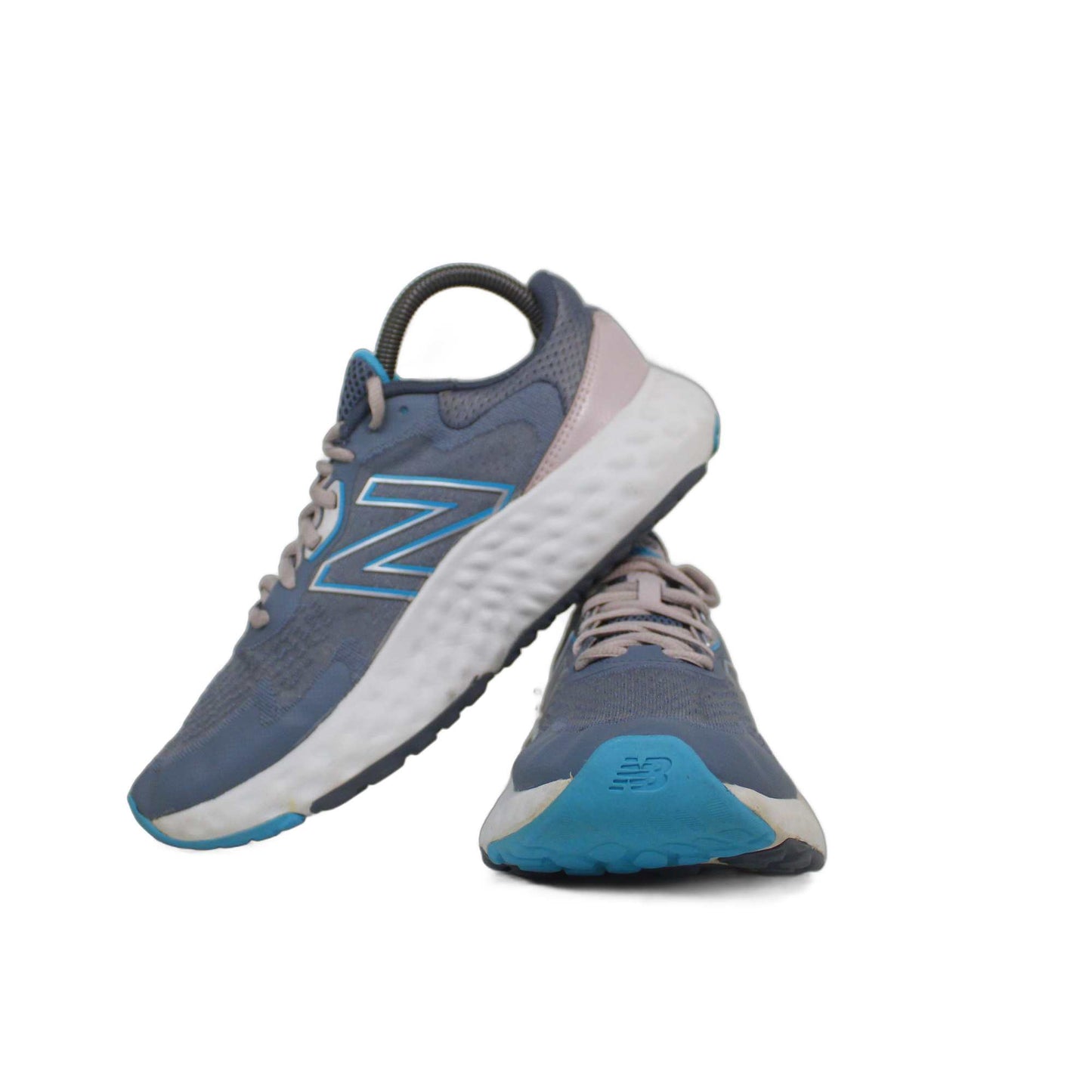 New Balance Fresh Foam Evoz Sneaker