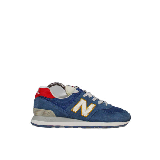 New Balance 574 Sneaker