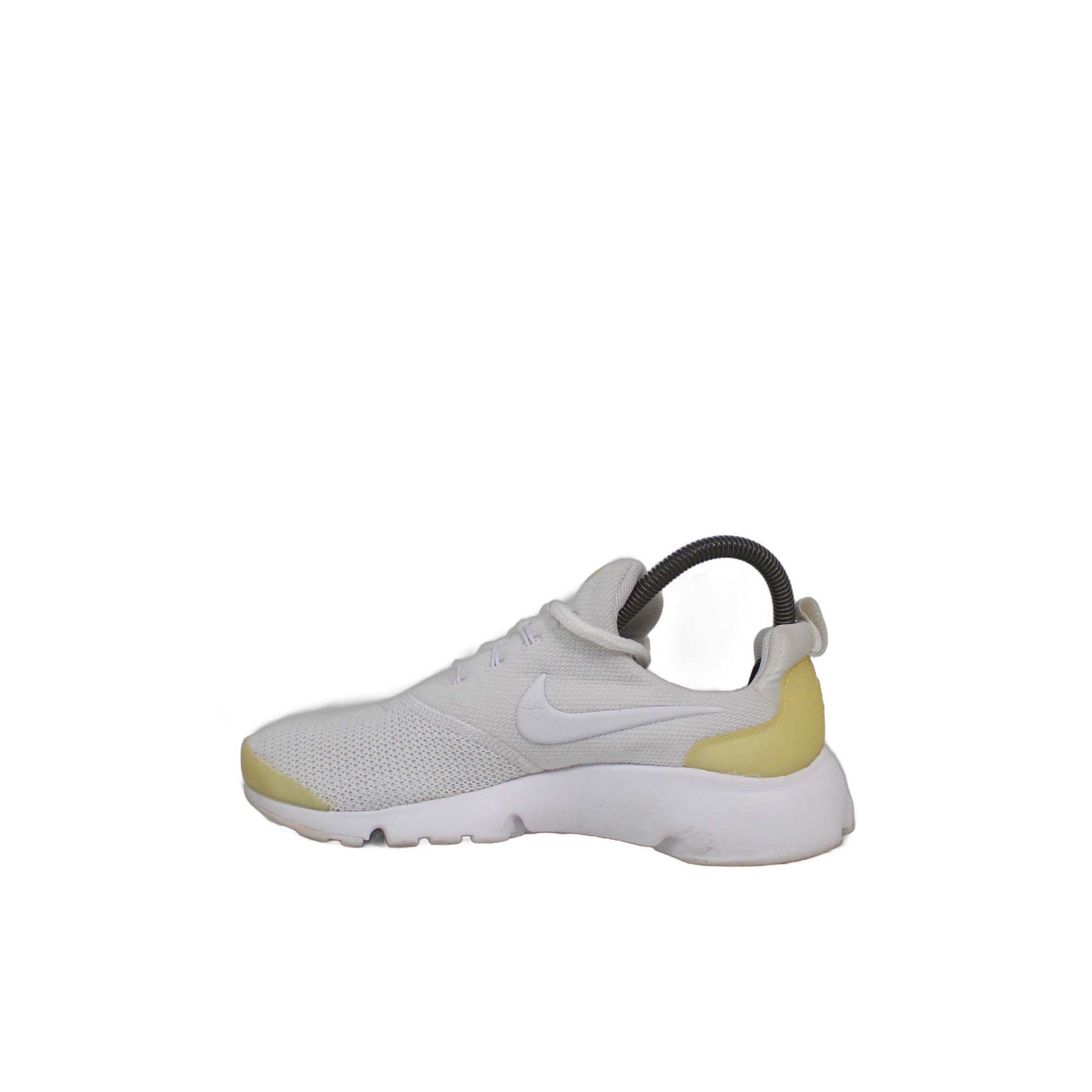 Nike Presto Fly sneaker