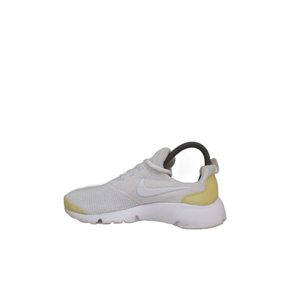 Nike Presto Fly sneaker