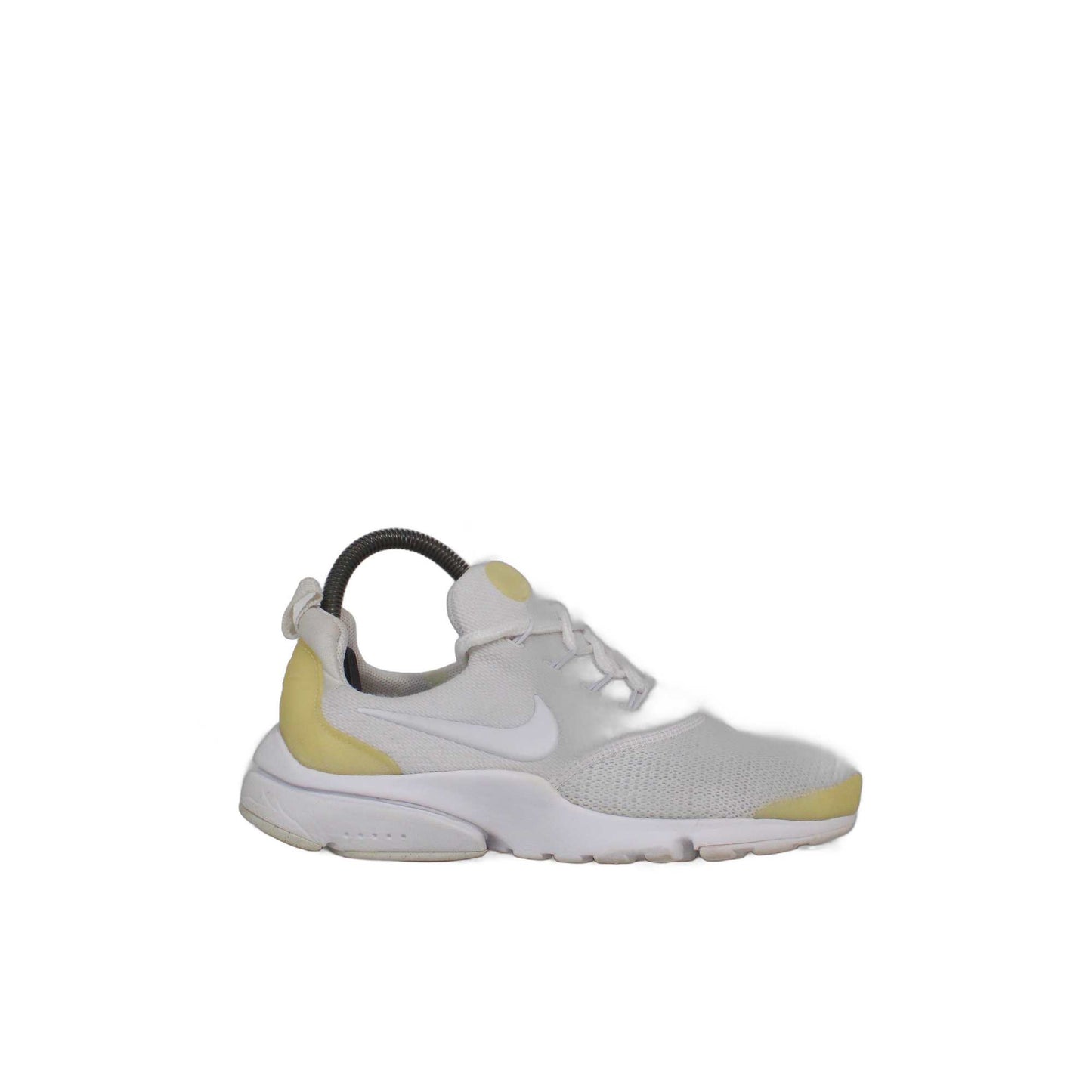 Nike Presto Fly sneaker