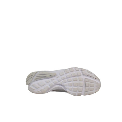 Nike Presto Fly sneaker