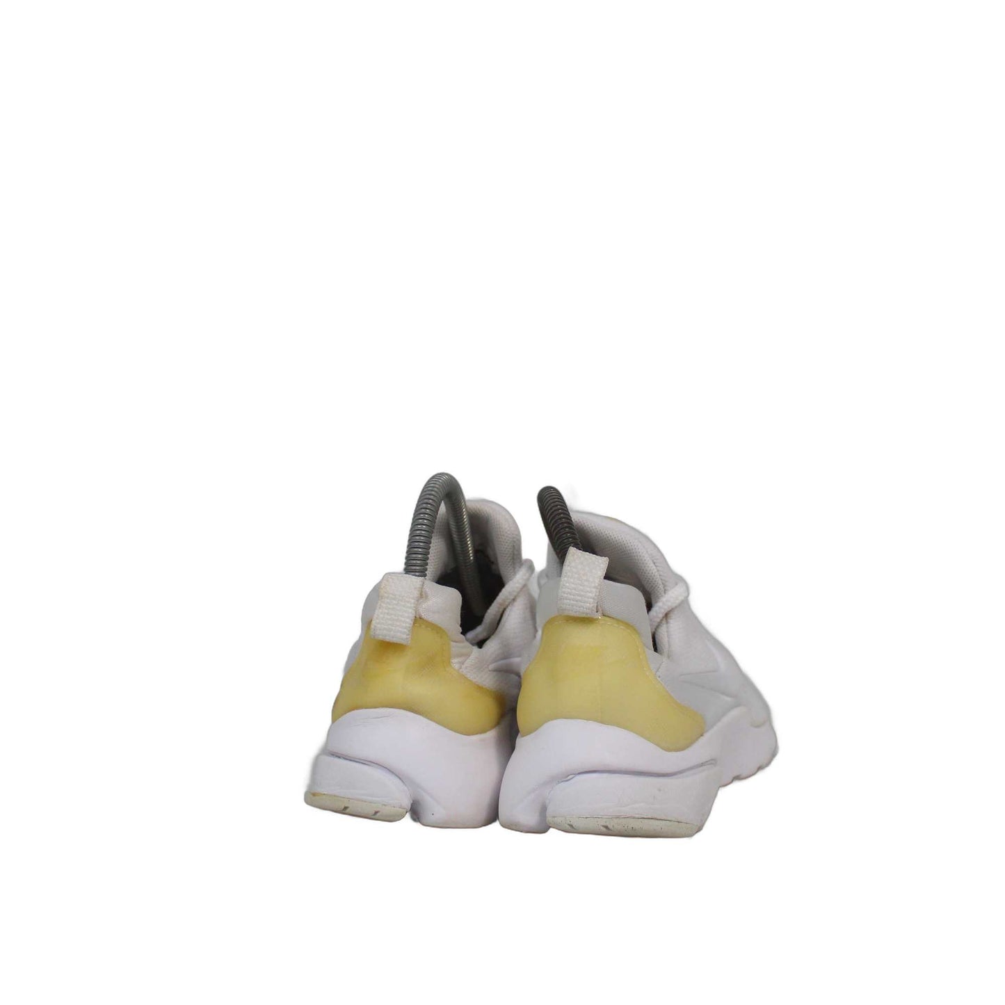 Nike Presto Fly sneaker