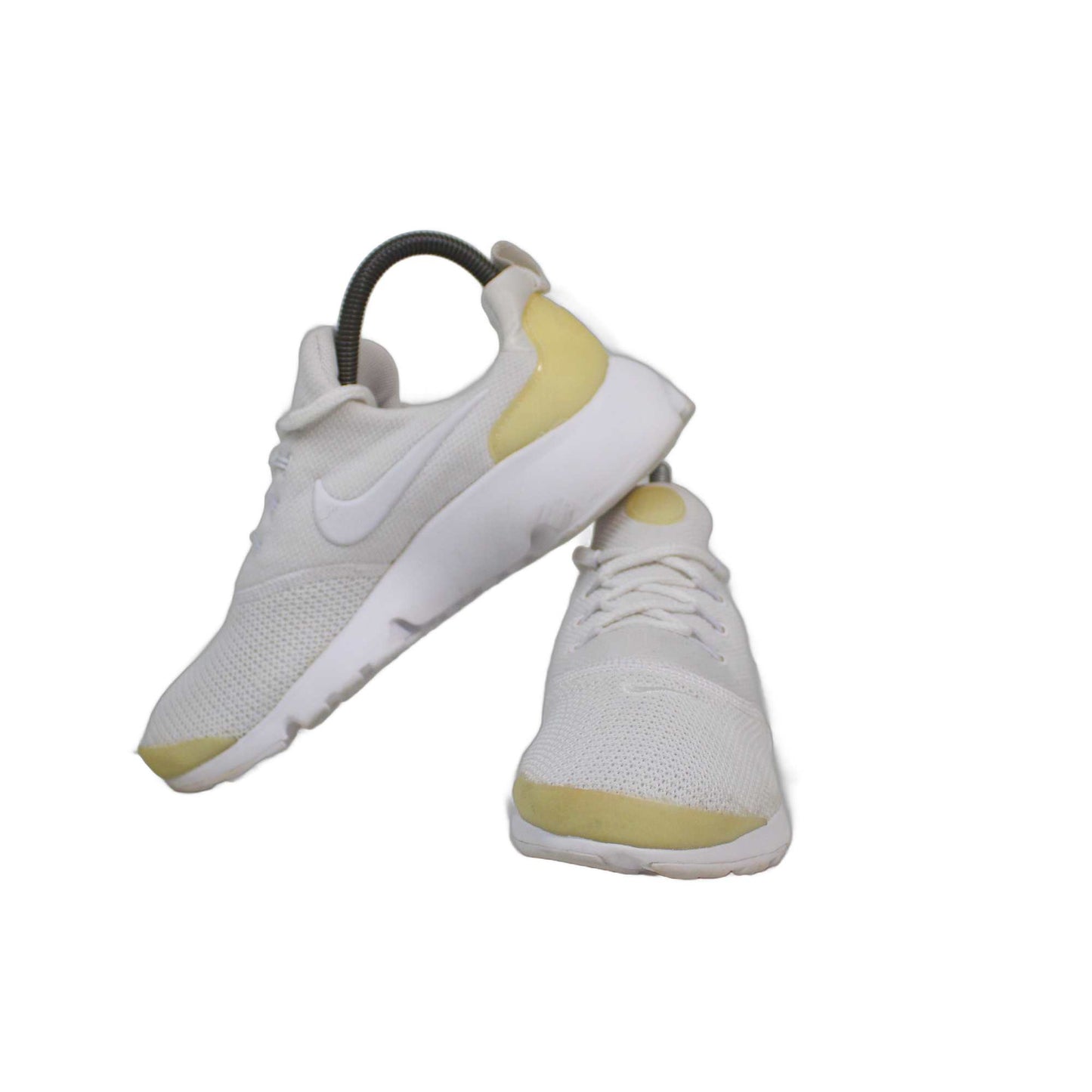 Nike Presto Fly sneaker
