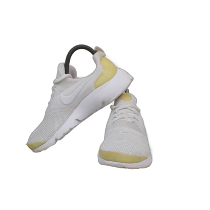 Nike Presto Fly sneaker
