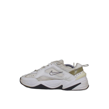 Nike M2K Tekno sneaker