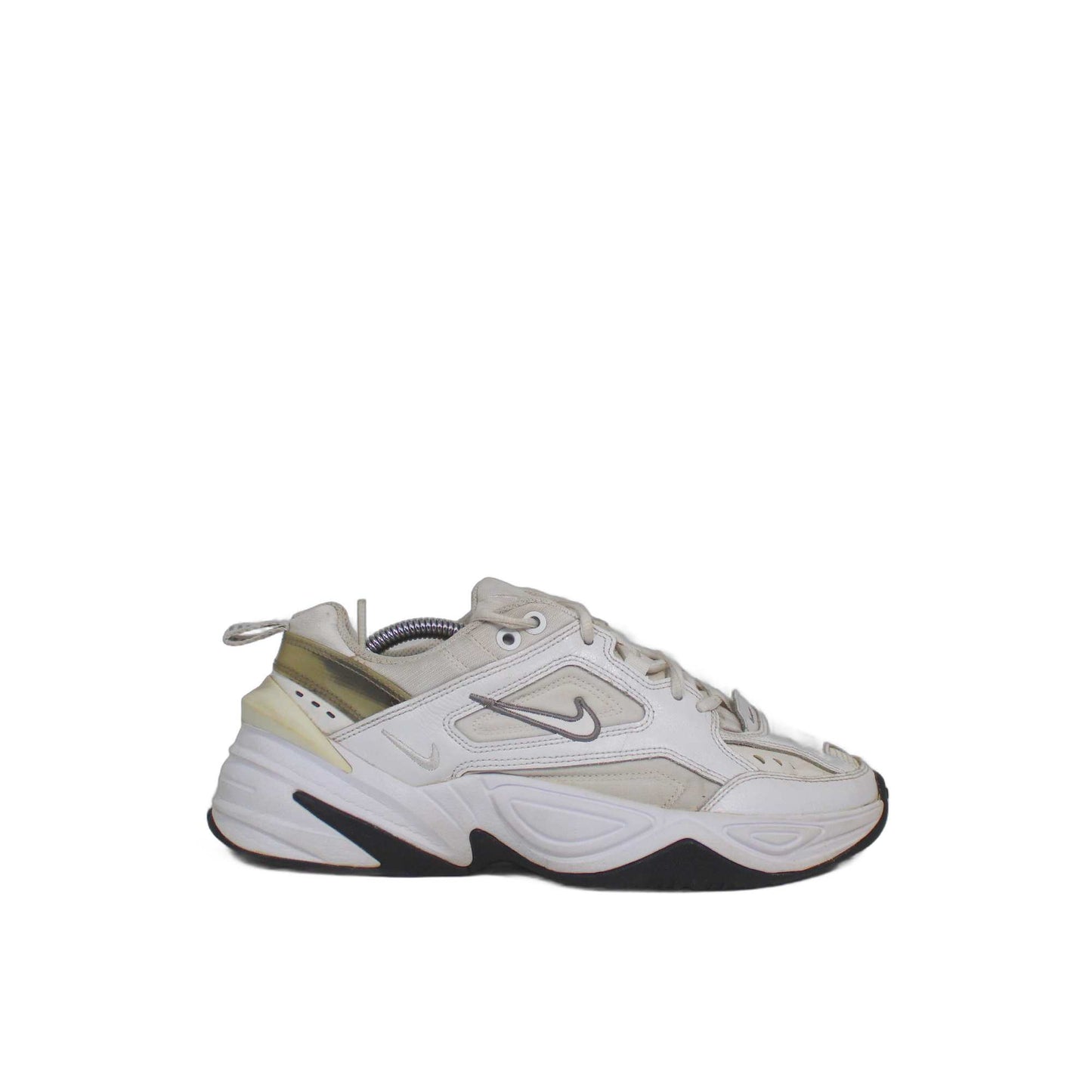 Nike M2K Tekno sneaker