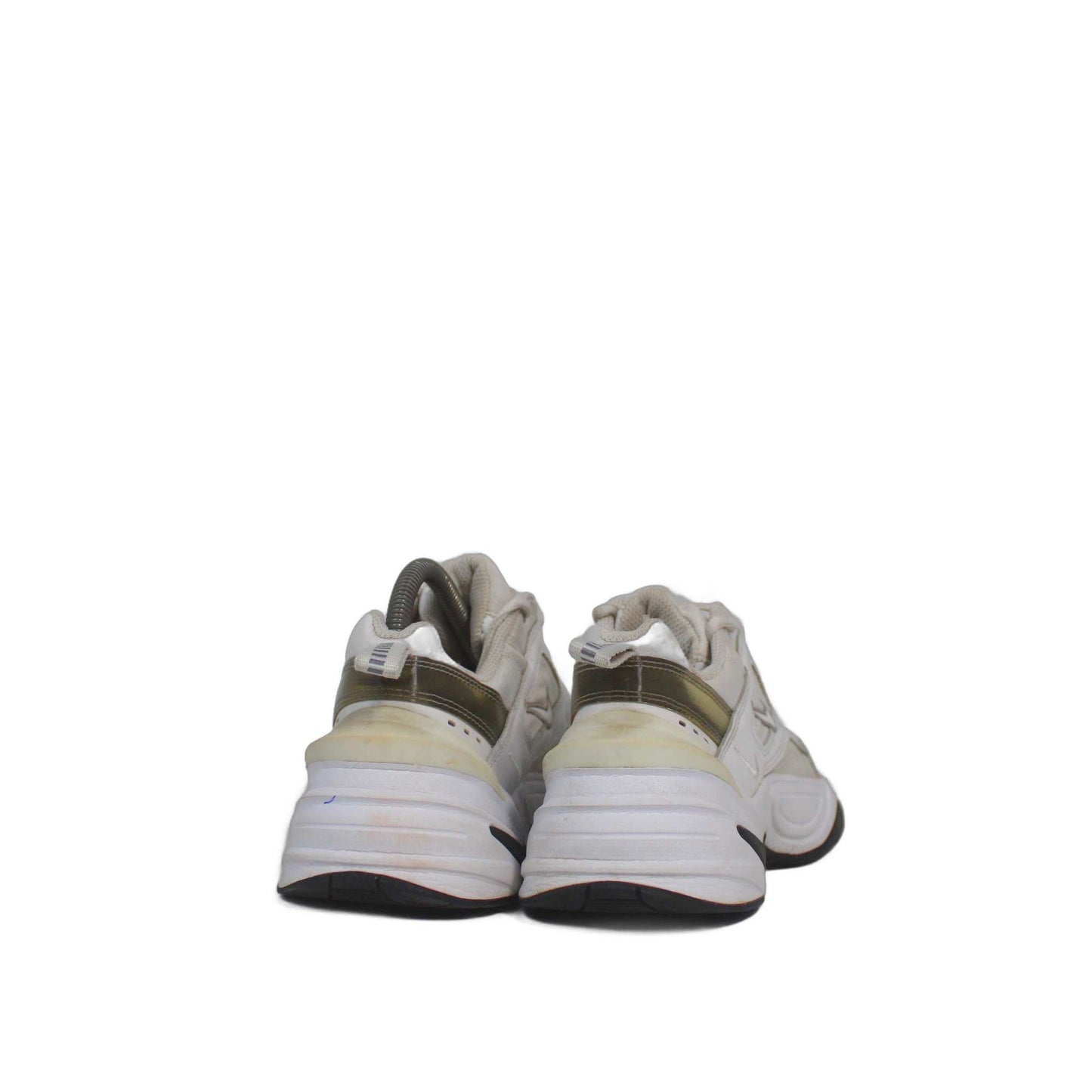 Nike M2K Tekno sneaker