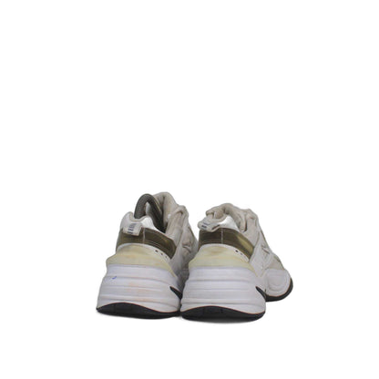 Nike M2K Tekno sneaker