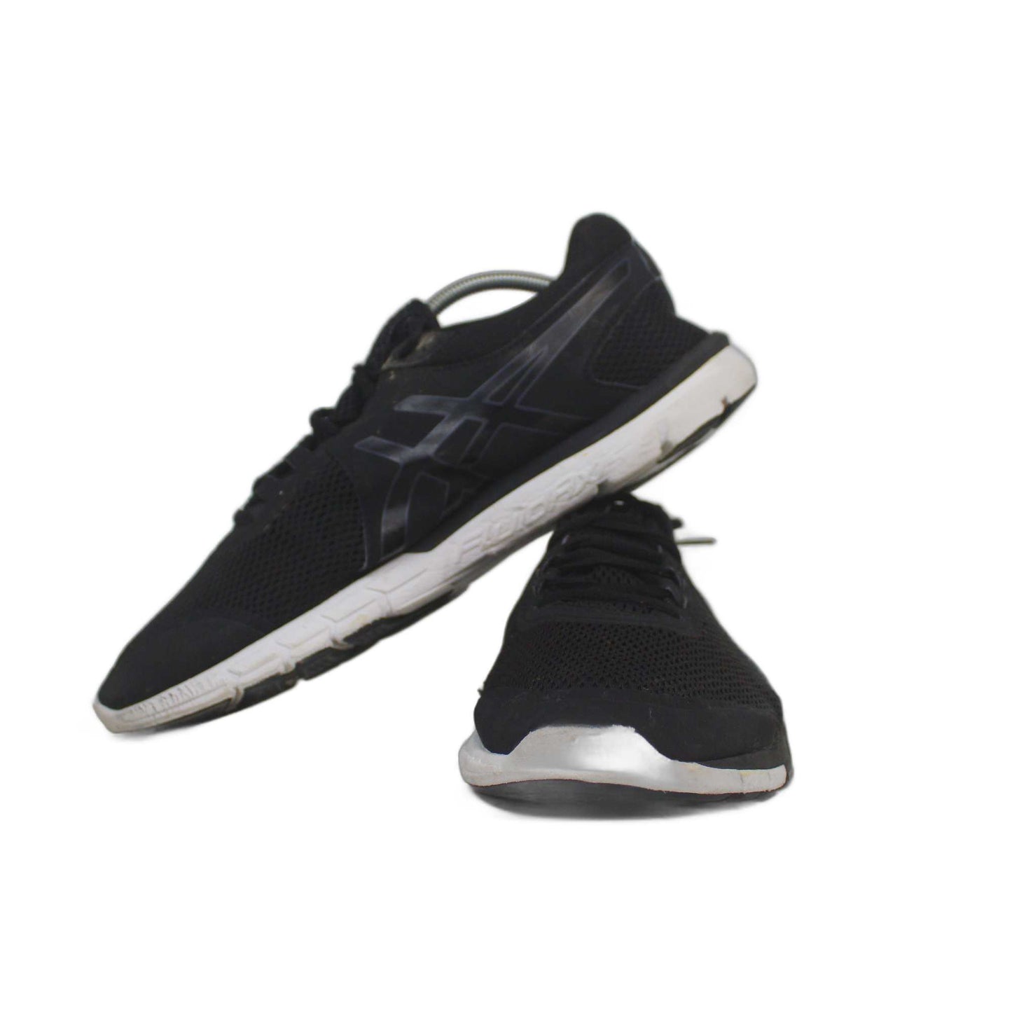 Asics Gel-Craze TR 4 versatile cross-training shoe