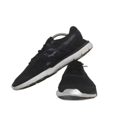 Asics Gel-Craze TR 4 versatile cross-training shoe