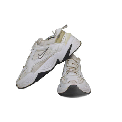 Nike M2K Tekno sneaker