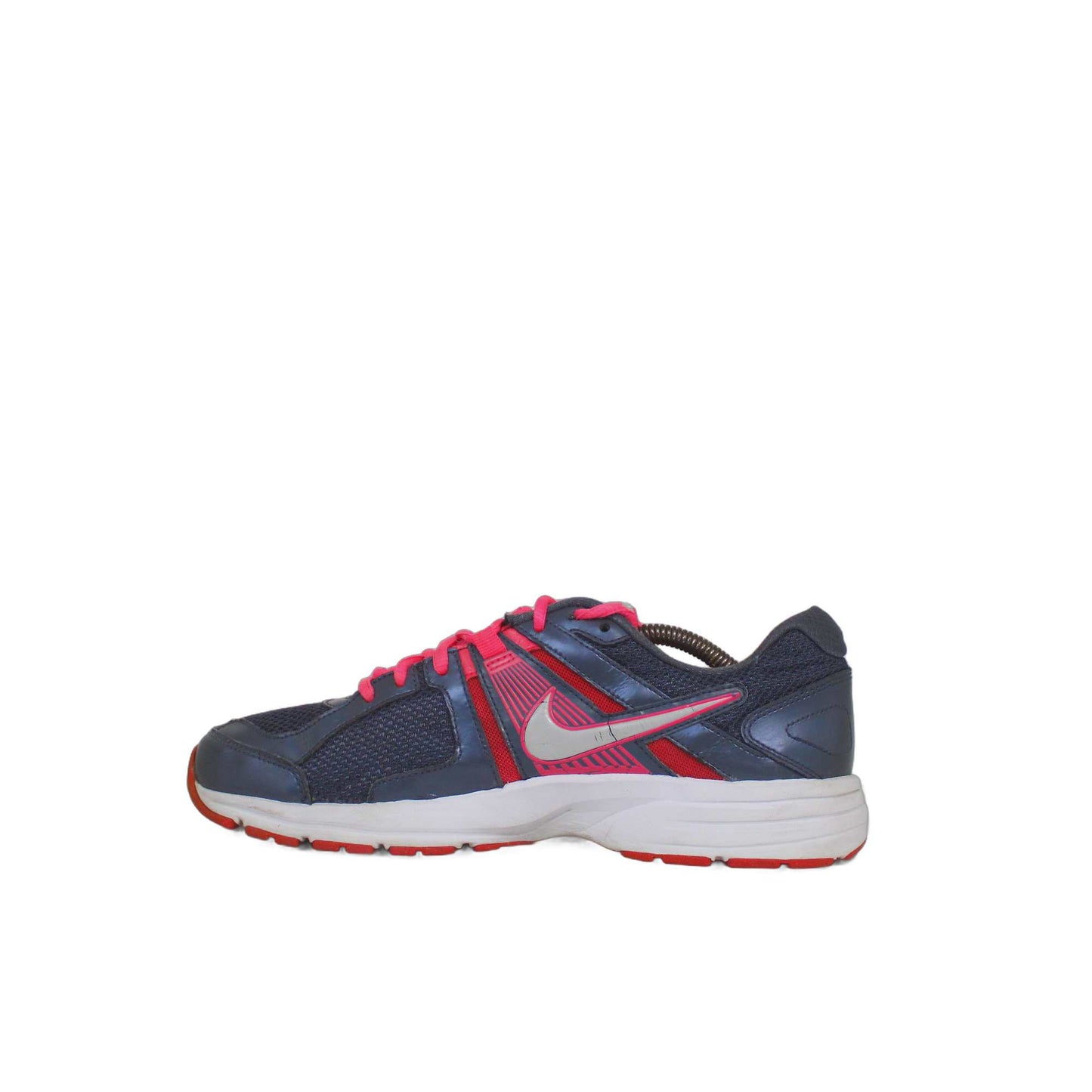 Nike Dart 10 Sneaker