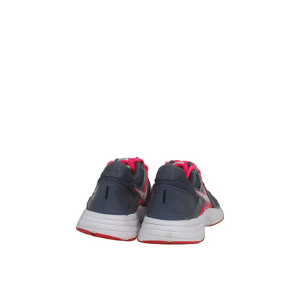 Nike Dart 10 Sneaker