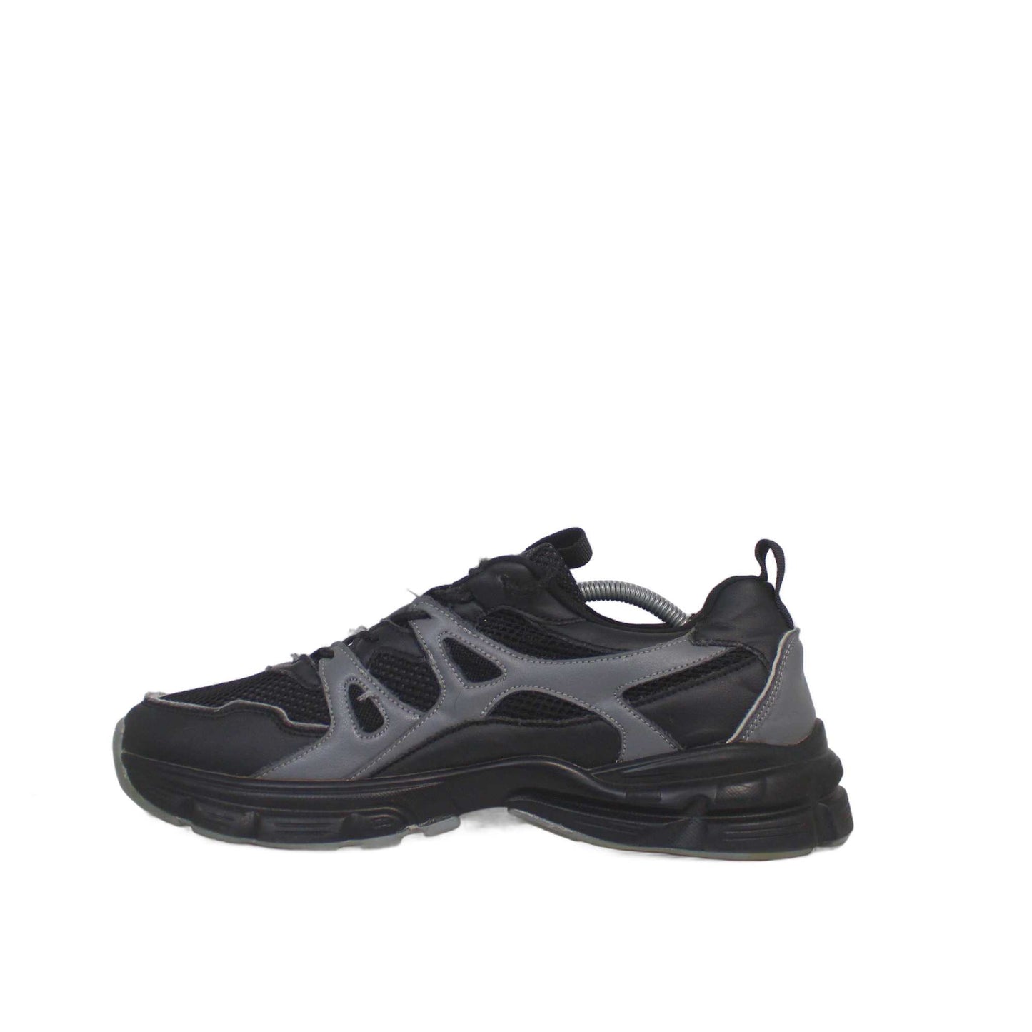 Steven Madden Jaxon Sneaker