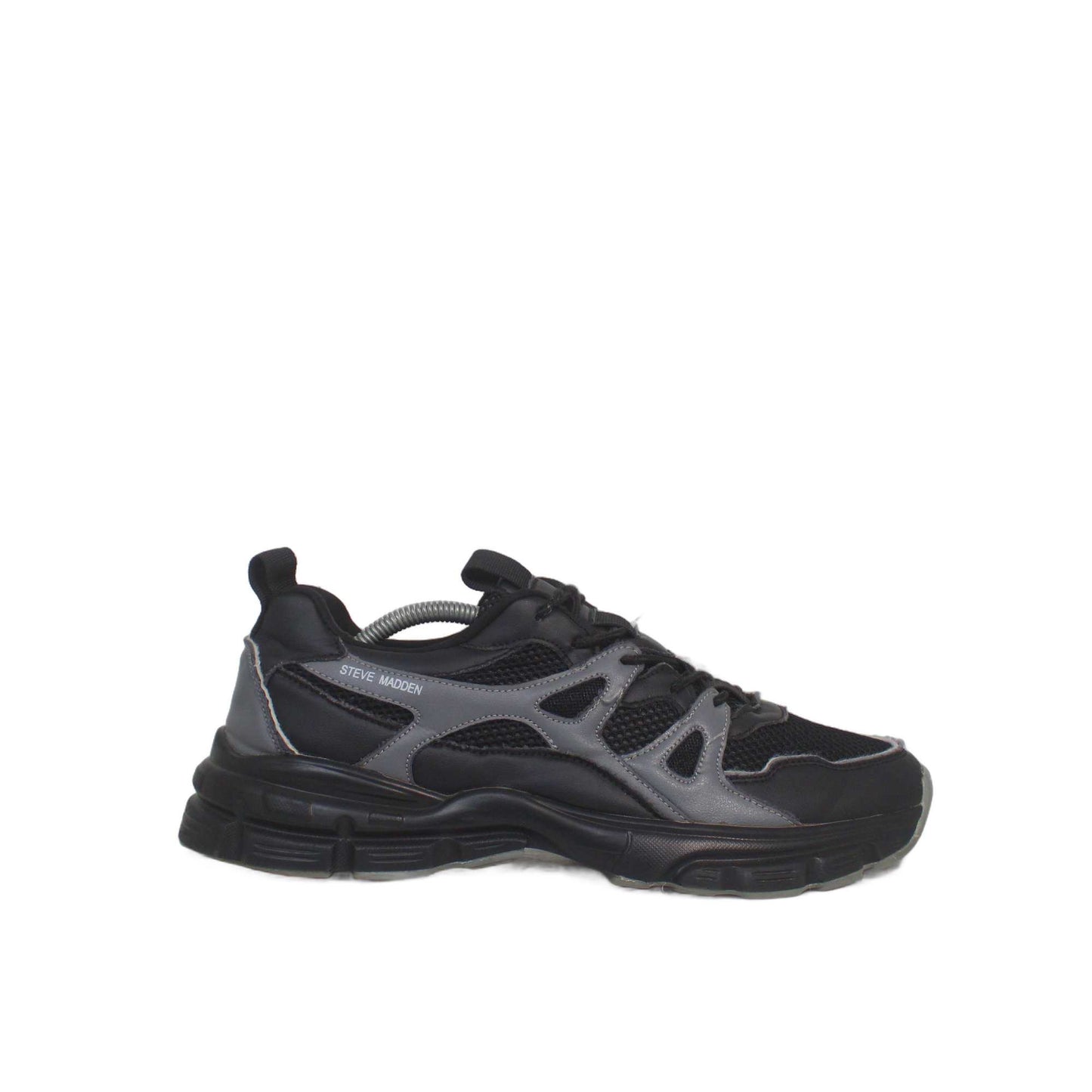 Steven Madden Jaxon Sneaker