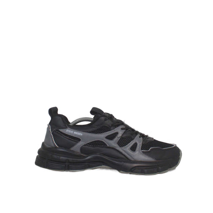 Steven Madden Jaxon Sneaker