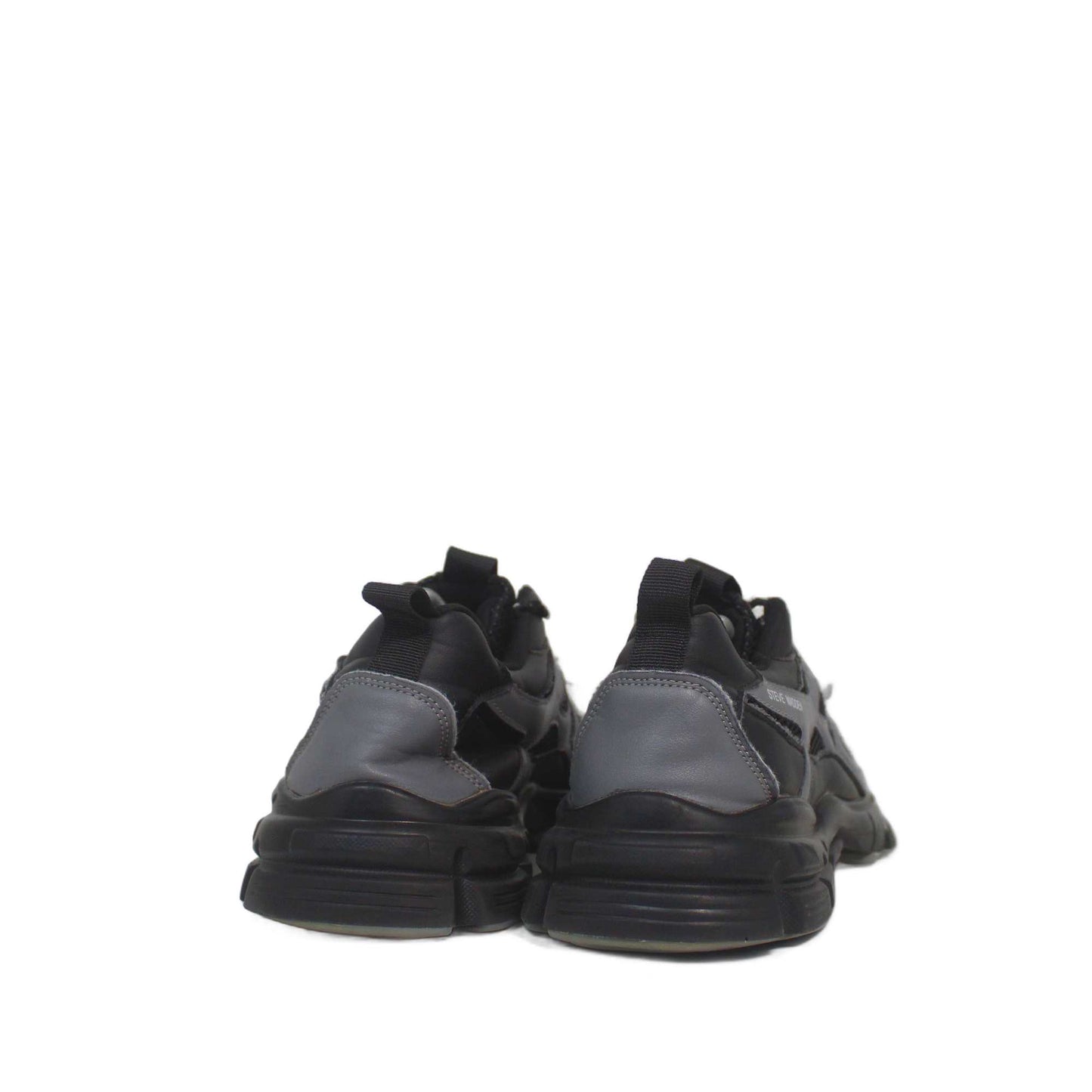 Steven Madden Jaxon Sneaker
