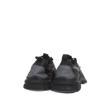 Steven Madden Jaxon Sneaker