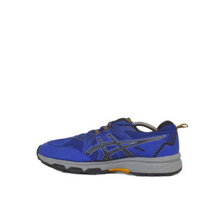 Asics Gel Venture 8 Shoe