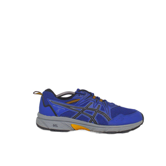 Asics Gel Venture 8 Shoe