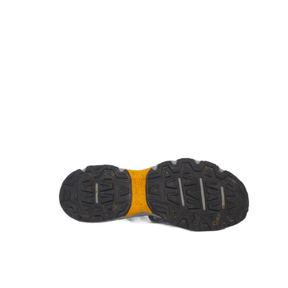 Asics Gel Venture 8 Shoe