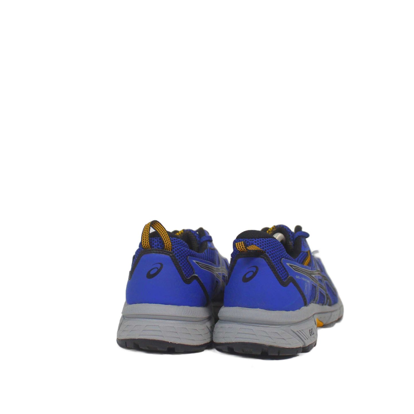 Asics Gel Venture 8 Shoe