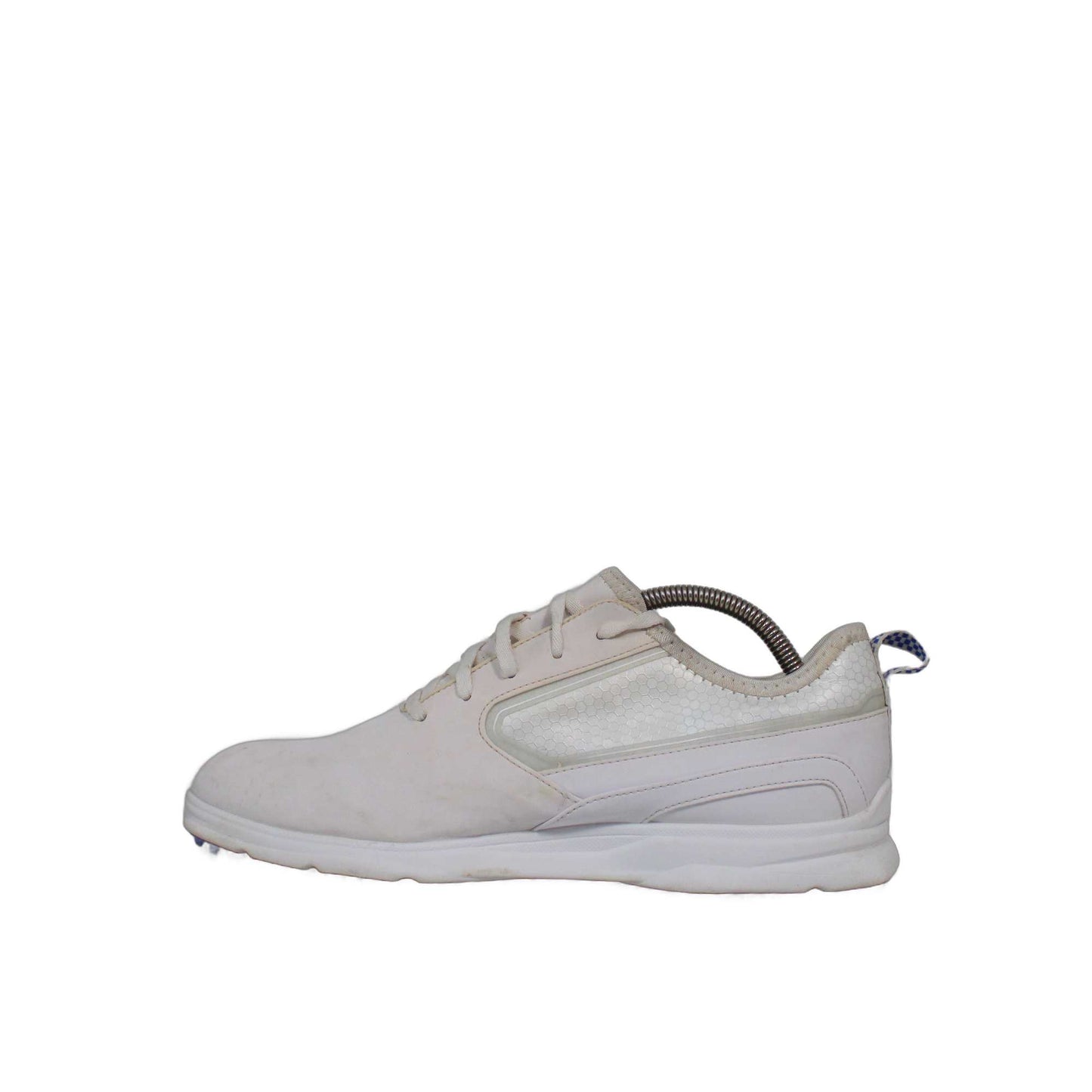 FJ Super Lite XP Shoe