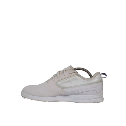 FJ Super Lite XP Shoe
