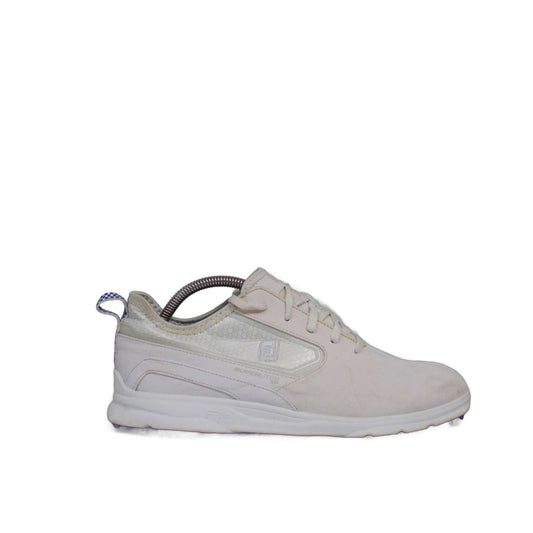 FJ Super Lite XP Shoe