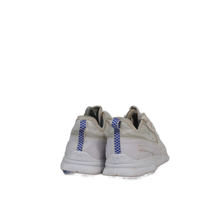 FJ Super Lite XP Shoe