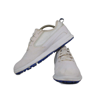 FJ Super Lite XP Shoe