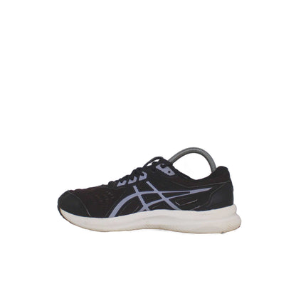 Asics GEL-CONTEND 8 running shoe