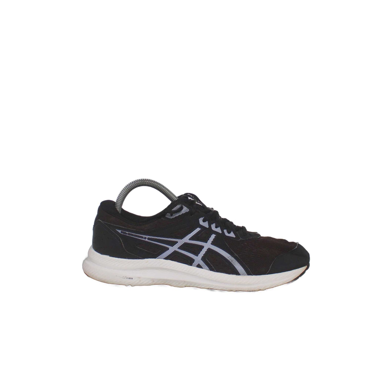 Asics GEL-CONTEND 8 running shoe