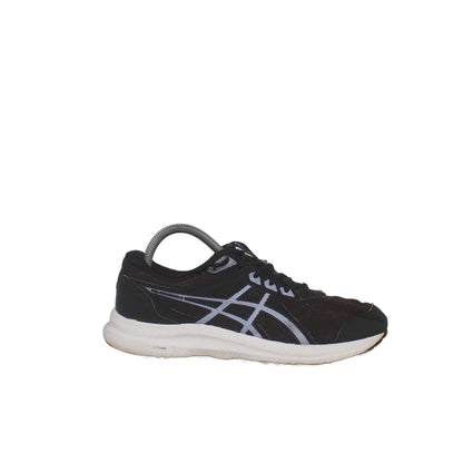 Asics GEL-CONTEND 8 running shoe