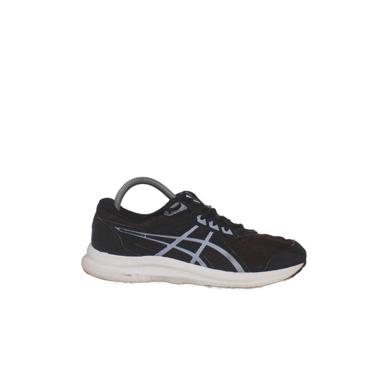 Asics GEL-CONTEND 8 running shoe