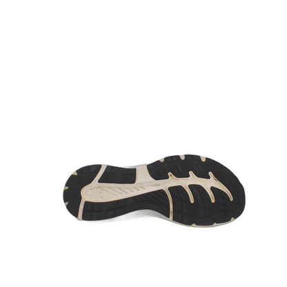 Asics GEL-CONTEND 8 running shoe