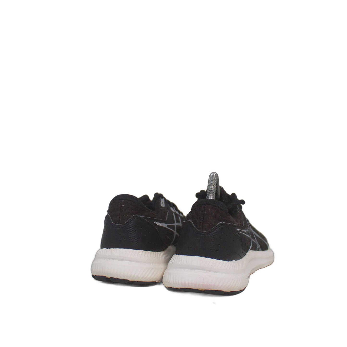 Asics GEL-CONTEND 8 running shoe