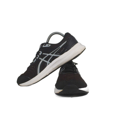 Asics GEL-CONTEND 8 running shoe