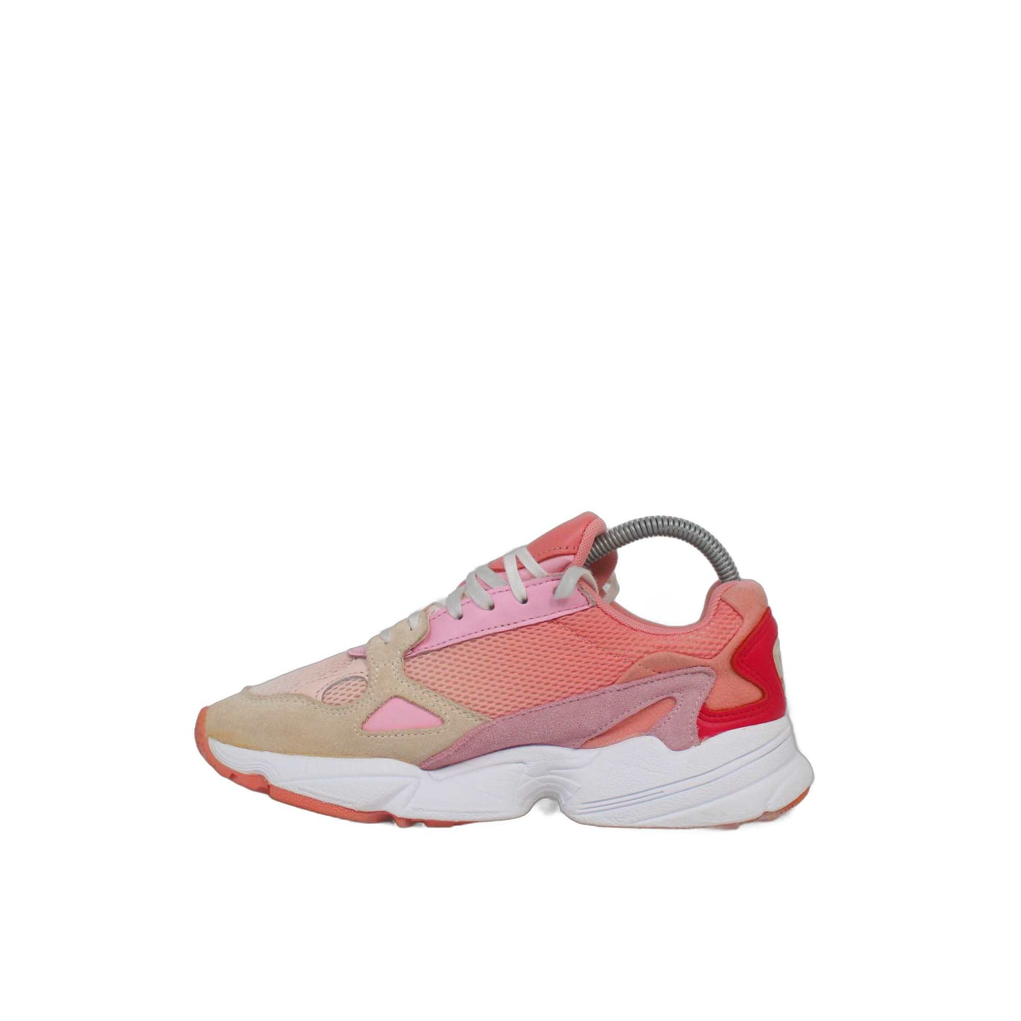 Adidas Torison Sneaker