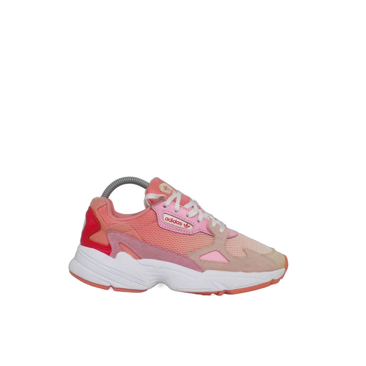 Adidas Torison Sneaker