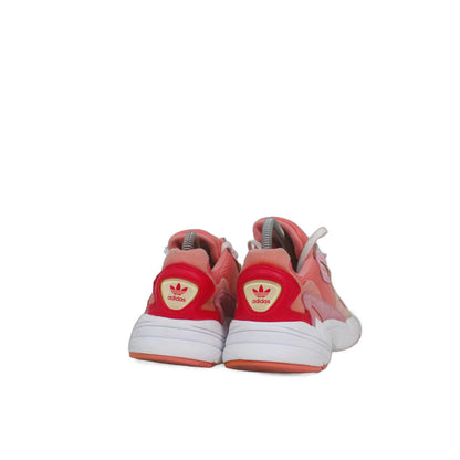Adidas Torison Sneaker