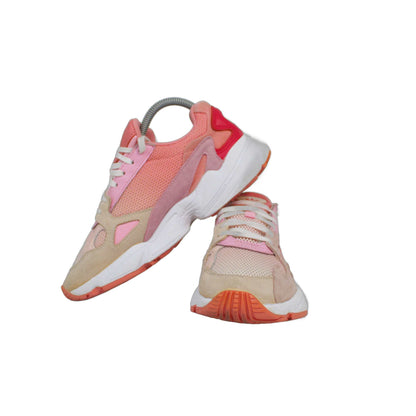 Adidas Torison Sneaker