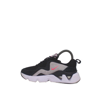 Nike Ryz 365 FVP Shoe