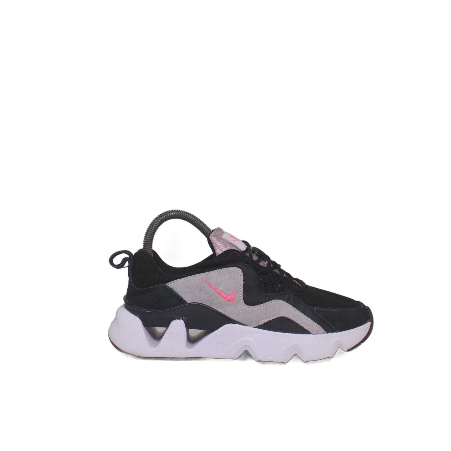 Nike Ryz 365 FVP Shoe