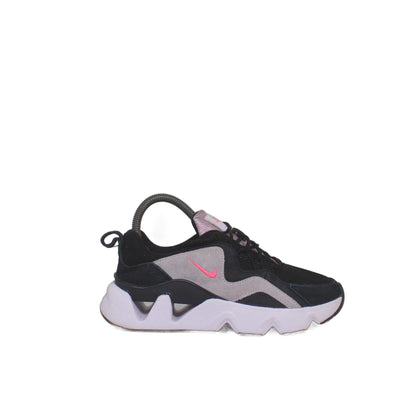 Nike Ryz 365 FVP Shoe